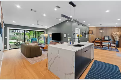 3205 Locke Lane, Austin, TX 78704 - Photo 6