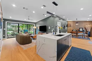 3205 Locke Ln, Austin, TX 78704 - Photo 6