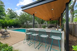 3205 Locke Ln, Austin, TX 78704 - Photo 20