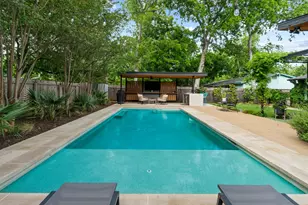 3205 Locke Ln, Austin, TX 78704 - Photo 24