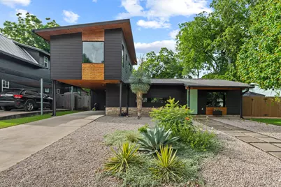 3205 Locke Lane, Austin, TX 78704 - Photo 4