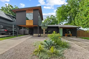 3205 Locke Ln, Austin, TX 78704 - Photo 4