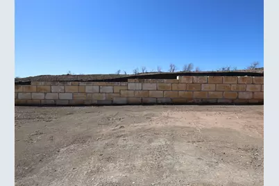 4513 Lava Island Drive, Austin, TX 78747 - Photo 10