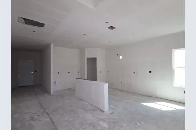 4513 Lava Island Drive, Austin, TX 78747 - Photo 2