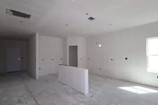 4513 Lava Is Dr, Austin, TX 78747 - Photo 2