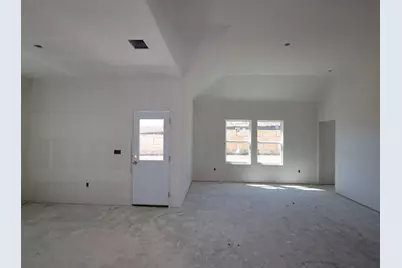 4513 Lava Island Drive, Austin, TX 78747 - Photo 6