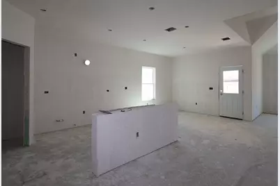 4513 Lava Island Drive, Austin, TX 78747 - Photo 4