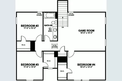 4513 Lava Island Drive, Austin, TX 78747 - Photo 12