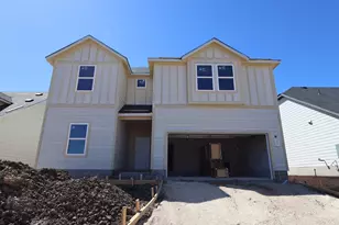 4513 Lava Is Dr, Austin, TX 78747 - Photo 1