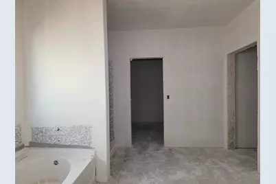 4513 Lava Island Drive, Austin, TX 78747 - Photo 8