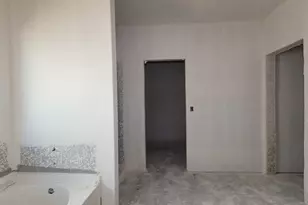 4513 Lava Is Dr, Austin, TX 78747 - Photo 8