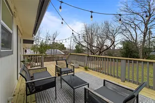 6809 Roanoke Dr, Austin, TX 78723 - Photo 22