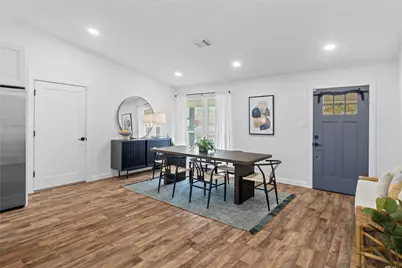 6809 Roanoke Drive, Austin, TX 78723 - Photo 4