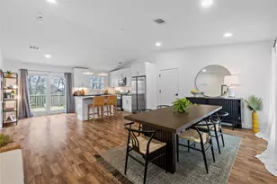 6809 Roanoke Dr, Austin, TX 78723 - Photo 4