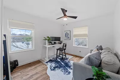 6809 Roanoke Drive, Austin, TX 78723 - Photo 18