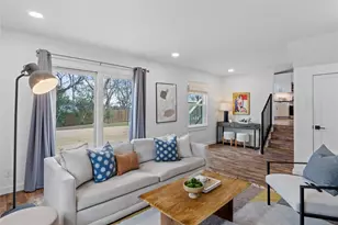 6809 Roanoke Dr, Austin, TX 78723 - Photo 12