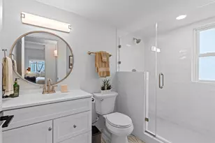 6809 Roanoke Dr, Austin, TX 78723 - Photo 14