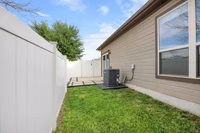1900 Little Elm Trail #12, Cedar Park, TX 78613 - Photo 12