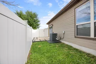 1900 Little Elm Trail, Cedar Park, TX 78613 - Photo 12