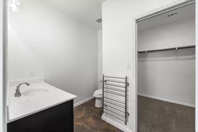 1900 Little Elm Trail #12, Cedar Park, TX 78613 - Photo 22