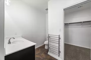 1900 Little Elm Trail, Cedar Park, TX 78613 - Photo 22