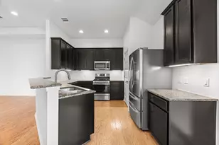 1900 Little Elm Trail, Cedar Park, TX 78613 - Photo 6