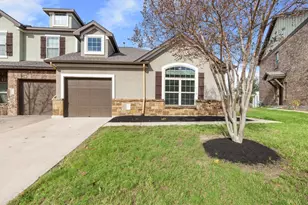 1900 Little Elm Trail, Cedar Park, TX 78613 - Photo 1