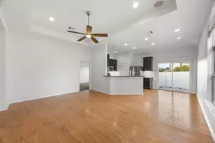 1900 Little Elm Trail, Cedar Park, TX 78613 - Photo 4