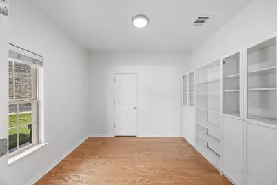 1900 Little Elm Trail #12, Cedar Park, TX 78613 - Photo 16