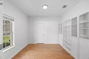 1900 Little Elm Trail, Cedar Park, TX 78613 - Photo 16