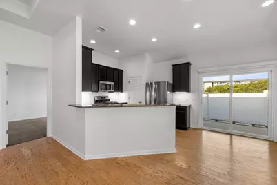 1900 Little Elm Trail #12, Cedar Park, TX 78613 - Photo 10