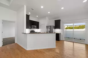 1900 Little Elm Trail, Cedar Park, TX 78613 - Photo 10