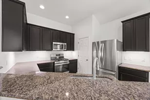 1900 Little Elm Trail, Cedar Park, TX 78613 - Photo 8