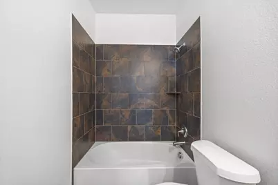 1900 Little Elm Trail #12, Cedar Park, TX 78613 - Photo 26