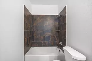 1900 Little Elm Trail, Cedar Park, TX 78613 - Photo 26