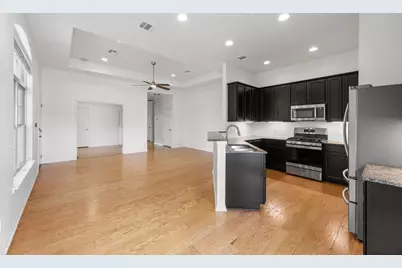 1900 Little Elm Trail #12, Cedar Park, TX 78613 - Photo 14