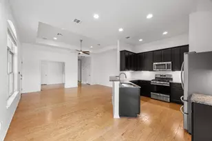 1900 Little Elm Trail, Cedar Park, TX 78613 - Photo 14