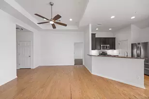 1900 Little Elm Trail, Cedar Park, TX 78613 - Photo 18