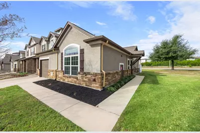 1900 Little Elm Trail #12, Cedar Park, TX 78613 - Photo 2