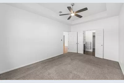 1900 Little Elm Trail #12, Cedar Park, TX 78613 - Photo 20