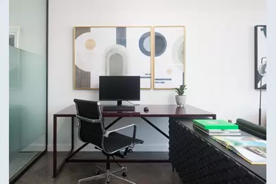 2525 S Lamar Boulevard #11, Austin, TX 78704 - Photo 10