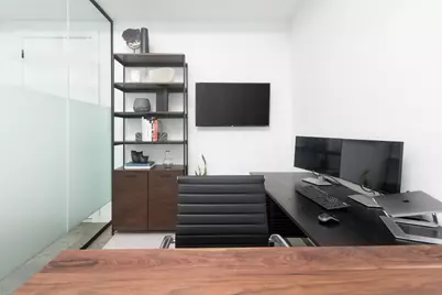 2525 S Lamar Boulevard #11, Austin, TX 78704 - Photo 8