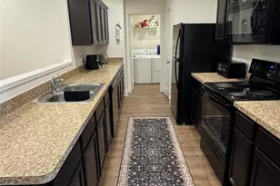 1421 Breanna Ln, Kyle, TX 78640 - Photo 4
