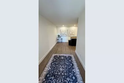 1421 Breanna Lane, Kyle, TX 78640 - Photo 2