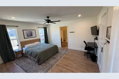 1421 Breanna Lane, Kyle, TX 78640 - Photo 14