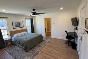 1421 Breanna Ln, Kyle, TX 78640 - Photo 14