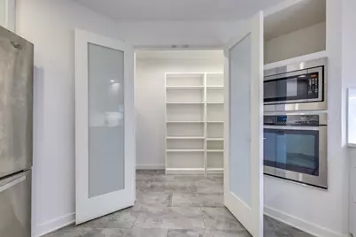 1707 Spyglass Drive #51, Austin, TX 78746 - Photo 12