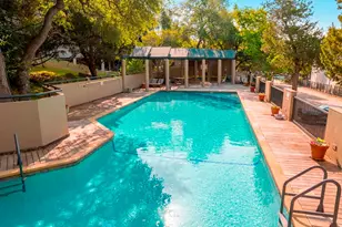 1707 Spyglass Dr, Austin, TX 78746 - Photo 28