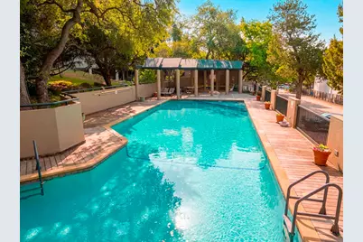 1707 Spyglass Drive #51, Austin, TX 78746 - Photo 26