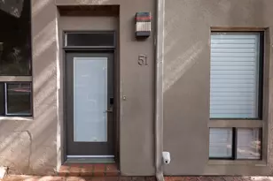 1707 Spyglass Dr, Austin, TX 78746 - Photo 24